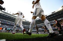 From Football to F1: Why Totalsportek Covers Every Fan’s Needs